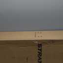 Callaway Golf Strata Complete Golf Set (Men's and Women's) (12 Piece (Strata))