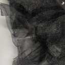 Spooktacular Creations Cat Pig Leopard Costume Set with Tutu, Animals Headband Collar and Tail, Cosplay Accessory Kids