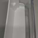 UPGRADED AAP73252302 Refrigerator Door Bin (Left) Compatible with LG, Kenmore Elite Door Shelf Assembly, Fit LFX31945ST LFXC24726S LMXC23796D LMXC23796S LMXS30796D LFX25991ST01 AAP73252311 Door Bin