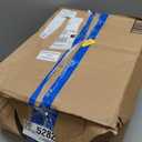 Sand Scoop for Metal Detecting, Heavy Duty Detector Scoop, Long Handle Stainless Steel Detecting Tool, Metal Shovel