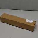 Eucalyptus Stems Bulk 30 Pcs, 4 Kinds Mixed Artificial Silver Dollar Eucalyptus Leaves Bundle Faux Greenery Branches for Wedding Vase Bouquet Floral Arrangement Centerpiece Home Decor