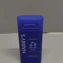 Harry's ExtraStrength Antiperspirant Deodorant, Sweat & Odor Control Antiperspirant for Men, Stone, 2.5 oz Pack of 3