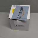 Navaris Metal Rabbit Hay Feeder - Durable Hay Spinning Accessories for Rabbits and Guinea Pigs - Entertaining Feeding Wheel Rack, Bowl with Convenient Door