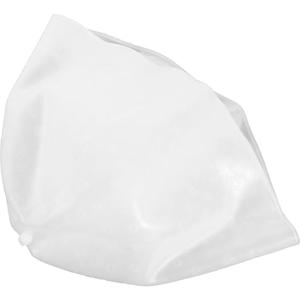 TOVINANNA Silicone Hair Dyeing Cap for Women Reusable Hair Highlighting Tool with Small Circles for Precise Coloring Elastic Fits Accessory