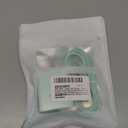 45W USB C Super Fast Charger, Type C Charger Fast Charging Block, Android Phone Charger with 6Ft Type C to C Cable for Galaxy S25 Ultra/S25/S24/S23/S22/S21/S20/Note 20/Note 10Green