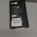 TORRAS Q3 Silicone 360 Spin for iPhone 17 Pro Case with Stand, Fit for MagSafe, Magnetic Ring Stand with Camera Control, Liquid Silicone Rubber Soft Phone Case for iPhone 17 Pro 6.3'', Pastel Orange