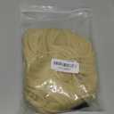 BERON Blonde 12 Inch Wigs for Women Girls Short Curly Wavy Hair Wig 30 cm Light Blond Shoulder Length Body Wave Halloween Cosplay Daily Party Wigs (Light Blonde)