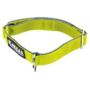Neewa O-Ring Collar (One-Size-Fits-All, Yellow)