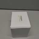 Christmas Wife Gifts From Husband - Wedding, Anniversary, Valentine Gift For Wife, Her - Romantic Gifts For Her - Mothers Day, Christmas Gift For Wifey - 14 OZ Coffee Tumbler For Women