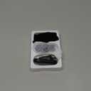 Remote Control Page Turner for Kindle Paperwhite Kobo eReaders