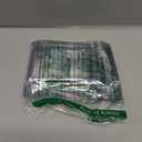 Toshiba 1TB 5400RPM 8MB Cache SATA 3.0Gb/s 2.5 inch Notebook Hard Drive (MQ01ABD100V) 