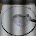 Dome Pendant Light Fixtures, 15.75" Industrial Black and Sandy Mud Finish Rustic Pendant Light Kitchen Island, Farmhouse Metal Hanging Lamp for Dining Room, Kitchen, Hallway (17.8 inch)