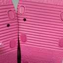 Girl Mia Sandals Pink Size 8