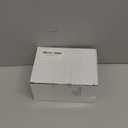 Carburetor Fit for 847395 846280 846570 844938 808725 846944 807906 350772 350775 350776 350777 356777 for JD LT-166 16HP Vanguard Engine Lawn Mower With Fuel Pump