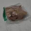 Wacoal Women's Shape Revelation Low Plunge Shaper (Large, Praline)