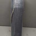 LEKEEPGO Door Mat 17"x29", Non Slip Door Mat Indoor Entrance, Rubber Backing Indoor Door mat Washable Absorbent Low-Profile Doormat Front Entryway Entry Resist Dirt Inside Door Mats, Khaki