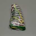 Tankaneo Womens Oversized Long Tank Tops Scoop Neck Side Slit Sleeveless Cotton Shirts Summer Casual Racerback Tees M