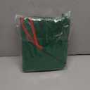 Max Fun DIY Felt Christmas Tree Set 3.2Ft with 41 Ornaments for Kids Toddlers Home Wall Hanging Felt Christmas Craft Kits Xmas Decoration Party Supplies