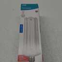 Feit Electric 300-Watt Equivalent CFL Light Bulb Daylight