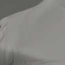 THE GYM PEOPLE Womens' Sports Bra Longline Wirefree Padded with Medium Support Large