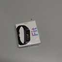 Fitness Tracker with 24/7 Heart Rate, Blood Oxygen Blood Pressure Sleep Monitor,20+ Sports Modes Smart Watches for Women/Men, Activity & Step Tracker Smart Watch for Android/iOS Phones (Pink)