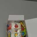 Busy Cube for Toddlers 1 Years Old, Montessori Toys for 1 Year Old - Ideal Gifts for 1 Year Old Boys Girls - Airplane Plane Car Travel Toys for 6 to 18 Months Toddlers Educational Learning Toys