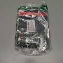 SanDisk 1TB Extreme Portable SSD - Up to 1050MB/s, USB-C, USB 3.2 Gen 2, IP65 Water and Dust Resistance, Updated Firmware - External Solid State Drive - SDSSDE61-1T00-G25