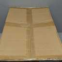 Storage Bins with Lids - 144QT Large Plastic Storage Bins Closet Organizers and Storage, Foldable Stackable Storage Containers for House Organizing Bedroom Dorm Room