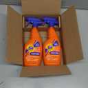 Tide Antibacterial Fabric Spray, 2 Count, 22 Fl oz Each