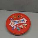 Celebrations Chocolate Tub 500g