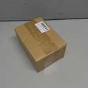 4 Pack Hat Racks for Baseball Caps, Hat Organizer, Hat Holder Hat Storage for Baseball Caps, Hat Hanger Strong Adhesive/Wall Drilled for Door,Bedroom,Closet(White)