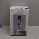 AromaRoom Air Purifiers for Bedroom with True HEPA13 Filters 3-in-1, Pet Air Purifier with Aroma Pad for Wildfires Smoke Pollen Dander, 22dB Quiet Air Cleaners for Baby Room Office Dorm (Pearl-White)