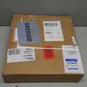 Philips Sonicare DiamondClean Connected Electric Toothbrush 2 Pack, x2 Sonic Toothbrushes, x2 Charging Travel Cases, x2 A3 Brush Heads, 12 Brushing Settings, (Pink and White), Model HX9912/72