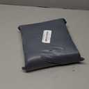 Microphone Candy Tubes Multicolor Fake Prop Microphone with Sparkly Stickers Plastic Microphone Rock Star Props for Musical Karaoke Themed Party Favors Cosplay Stage Birthday Decor Supplies (12)