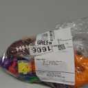 Scientoy Fidget Toy Set, 35 Pcs Sensory Toy for ADD, OCD, Autistic Children, Adults, Anxiety Autism to Stress Relief and Anti Anxiety with Motion Timer, Perfect for Classroom Reward with Gift Box