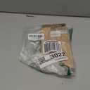 MAGEASY Universal Cell Phone Lanyard Crossbody  AntiTheft Crossbody Phone Strap for iPhone 16 Pro Max & Most Smartphones, for Men & Women | 20mm (Misty Blue)