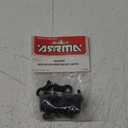 ARRMA Shock Rod End & Spring Perch Set 4 Shocks ARA330569 Elec Car/Truck Replacement Parts