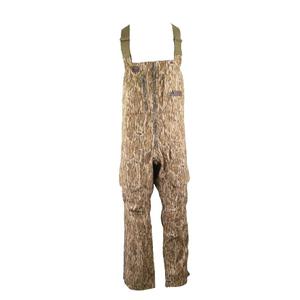 BANDED Aspire Bib-Uninsulated, Color: Bottomland, Size: M