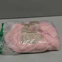 XunYee 3 Pack Large Pink Bows for Decoration 10 x 18 Inches Giant Big Crib Pink Bow Nursery Decor Coquette Party Decor for Wall Birthday Bachelorette Baby Shower Bridal Shower Wedding Supplies