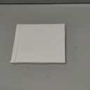 8pcs U Shape Hairpins, BetterJonny French Hair Forks Tortoise Shell U Shape Hair Pins Metal Updo Chignon Pins Acetate Hair Sticks for Women Girls Hair Styling Accessories