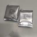 Polaroid Go Color Film - Double Pack (16 Photos) (6017) - Only Compatible with Polaroid Go Camera (White Frame)