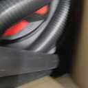 Shop-Vac 5761011 10 Gallon Wet/Dry Shop Vacuum, 4.5 Peak HP, 1.5 Inch Diameter x 7 Foot Hose, 12 Foot Cord, Ideal for Home, Garage, and Workshop Cleaning
