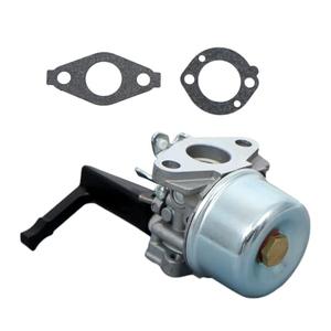 Carburetor For Troy Bilt CS4325 For Briggs & Stratton 1150 11.50 Engine 250cc