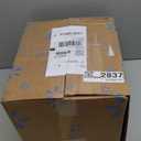 No Magnetic Thermal Door Curtain Fits Doors Size 36"x83"Curtain Size 39"x85", Insulated Curtain Side Open, Keep Warm in Winter Cool in Summer,Diamond Pattern,Gray