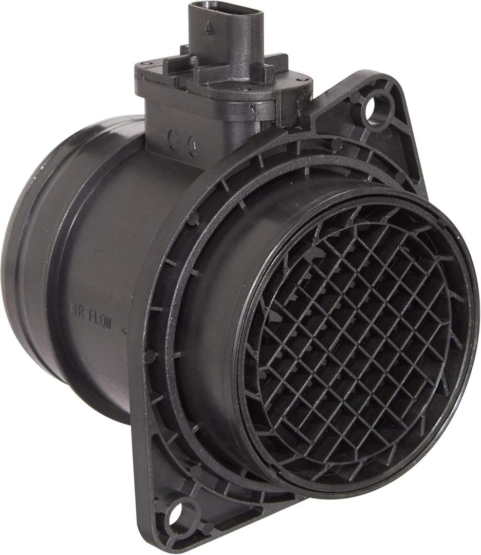 Spectra Premium MA325 Mass Air Flow