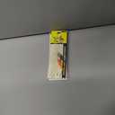 Mack's Lure Wedding Ring® Classic Original 2 Pack