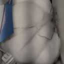 ViLSOM LED Cloud Light, RGB Cloud Lamp with IC Remote Control and APP Control Cool Lights Sync Music Color Changing Led Lights for Bedroom Ceiling Adults and Kids Modern Home & Room Decor (1pcs)