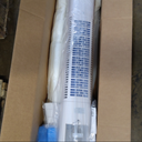 3-IN-1 Portable Air Conditioners Tower Fan, 37'' Evaporative Air Cooler w/Remote, 2.5L Water Tank With 4 Ice Packs, 12H Smart Timer & 70 Oscillating, 3Speeds For Bedroom Living Room Office