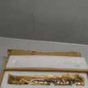 5184380AG Right Side Intake Camshaft Compatible with Dodge Journey, Ram 1500, Jeep Grand Cherokee & Chrysler 200 300 3.6L V6 Models Replaces for 5184380AD 5184380AE 5184380AH 5184380AF