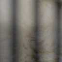 vctops Faux Fur Fluffy Recliner Chair Slipcover Faux Rabbit Fur Non Slip Sofa Cover Super Soft Plush Thick Couch Cover Furniture Protector with Elastic Straps for Kids, Dogs, Pets(Cream,24")